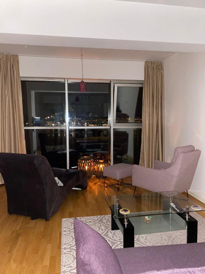 Apartment H704 Будва Екстер'єр фото
